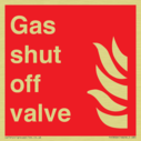 gas-shut-off-valve-with-flames~